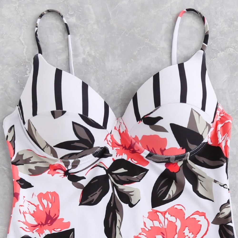 🏆HP🆕FLASHSALE⚡️⚡️⚡️ 1piece swim - Picture 7 of 8